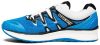 SAUCONY TRIUMPH ISO 4 Férfi futócipő