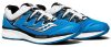 SAUCONY TRIUMPH ISO 4 Férfi futócipő