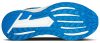 SAUCONY TRIUMPH ISO 4 Férfi futócipő