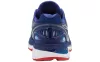 ASICS GEL-NIMBUS 20 Férfi futócipő