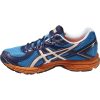ASICS GEL-PURSUIT 2 férfi futócipő