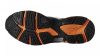 ASICS GEL-PURSUIT 2 férfi futócipő