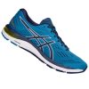 ASICS GEL-CUMULUS 20 Férfi futócipő