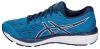 ASICS GEL-CUMULUS 20 Férfi futócipő
