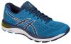 ASICS GEL-CUMULUS 20 Férfi futócipő