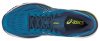 ASICS GEL-CUMULUS 20 Férfi futócipő