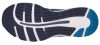 ASICS GEL-CUMULUS 20 Férfi futócipő