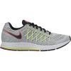 NIKE ZOOM PEGASUS 32 Férfi futócipő