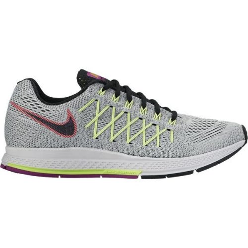 NIKE ZOOM PEGASUS 32 Férfi futócipő