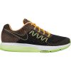 NIKE ZOOM VOMERO 10 Férfi futócipő