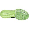 NIKE ZOOM VOMERO 10 Férfi futócipő