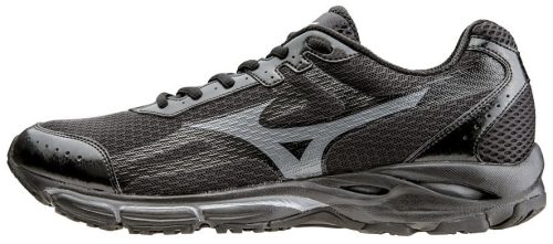 Cheap mizuno online wave resolute 2