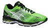 ASICS GEL-NIMBUS 17 férfi futócipő