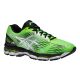 ASICS GEL-NIMBUS 17 férfi futócipő