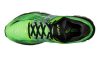 ASICS GEL-NIMBUS 17 férfi futócipő
