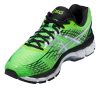 ASICS GEL-NIMBUS 17 férfi futócipő