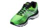 ASICS GEL-NIMBUS 17 férfi futócipő
