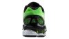 ASICS GEL-NIMBUS 17 férfi futócipő