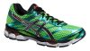 ASICS GEL-CUMULUS 16 férfi futócipő