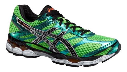 ASICS GEL-CUMULUS 16 férfi futócipő