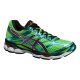 ASICS GEL-CUMULUS 16 férfi futócipő