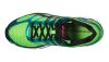 ASICS GEL-CUMULUS 16 férfi futócipő