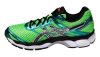 ASICS GEL-CUMULUS 16 férfi futócipő
