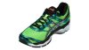 ASICS GEL-CUMULUS 16 férfi futócipő