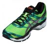 ASICS GEL-CUMULUS 16 férfi futócipő