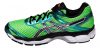 ASICS GEL-CUMULUS 16 férfi futócipő