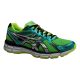 ASICS GEL-OBERON 9  férfi futócipő