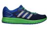 ADIDAS DURAMO 6 Férfi futócipő