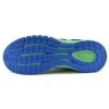ADIDAS DURAMO 6 Férfi futócipő