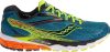SAUCONY RIDE 8 Férfi futócipő