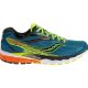 SAUCONY RIDE 8 Férfi futócipő