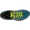 SAUCONY RIDE 8 Férfi futócipő