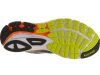 SAUCONY RIDE 8 Férfi futócipő