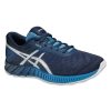 ASICS FUZEX LYTE Férfi futócipő