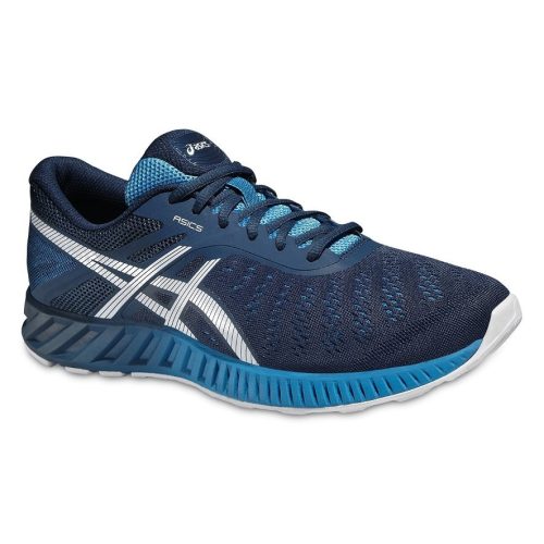 ASICS FUZEX LYTE Férfi futócipő