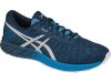 ASICS FUZEX LYTE Férfi futócipő