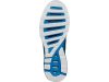 ASICS FUZEX LYTE Férfi futócipő