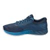 ASICS FUZEX LYTE Férfi futócipő