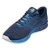 ASICS FUZEX LYTE Férfi futócipő