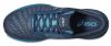 ASICS FUZEX LYTE Férfi futócipő