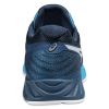 ASICS FUZEX LYTE Férfi futócipő