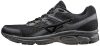 MIZUNO WAVE SPARK férfi futócipő