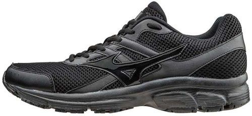 MIZUNO WAVE SPARK férfi futócipő
