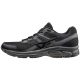 MIZUNO WAVE SPARK férfi futócipő