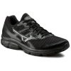 MIZUNO WAVE SPARK férfi futócipő