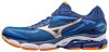 MIZUNO WAVE ULTIMA 8 Férfi futócipő